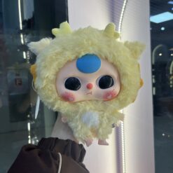 Alternative view of بلایند باکس سوپرایزی بیبی تری کیفی کد 2874