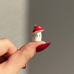 Alternative view of پلاک قارچ کد 2933