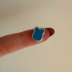 Alternative view of پلاک پاندورا تم فانتزی کد 2931