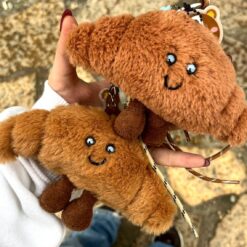 چارم بگ کروسان کد 2947