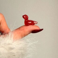 Alternative view of فینگیل شبتاب دایناسور کد 2950