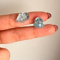 فینگیل شبتاب فوک کد 2951