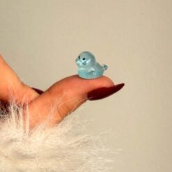 Alternative view of فینگیل شبتاب فوک کد 2951