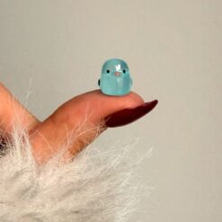 Alternative view of فینگیل شبتاب جوجو کد 2955