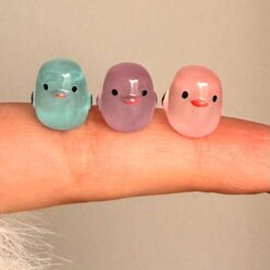 فینگیل شبتاب جوجو کد 2955