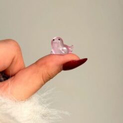 Alternative view of فینگیل شبتاب شیر دریایی کد 2957