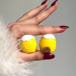 مینی فیگور خونه تخم جوجهای کد 2961