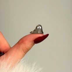 Alternative view of فینگیل شبتاب روح فسقلی کد 2962