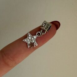 Alternative view of پلاک پاندورا تم آسمانی کد 2967