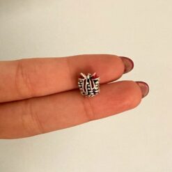 Alternative view of پلاک پاندورا تم عاشقانه کد 2971