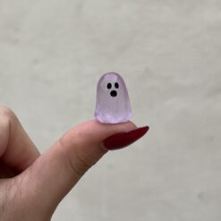 Alternative view of فینگیل شبتاب روح کد 2972