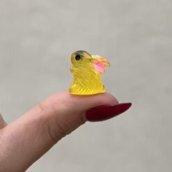 Alternative view of فینگیل شبتاب خرگوش کد 2973