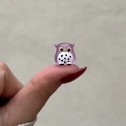 Alternative view of فینگیل شبتاب جغد کد 2975