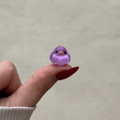 Alternative view of فینگیل شبتاب گنجشک کد 2976