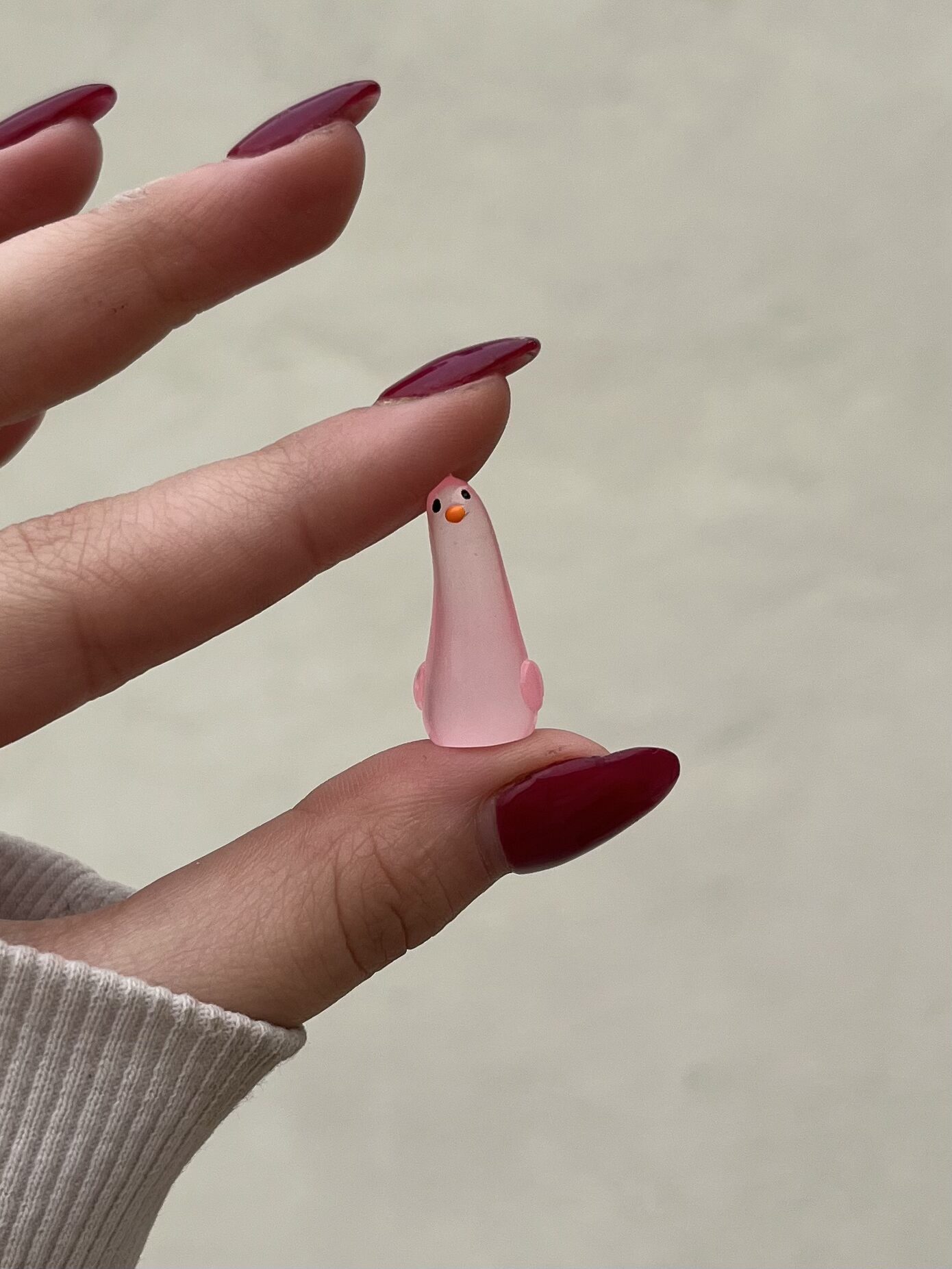 فینگیل شبتاب خانواده جوجهها کد 2977 - Image 12