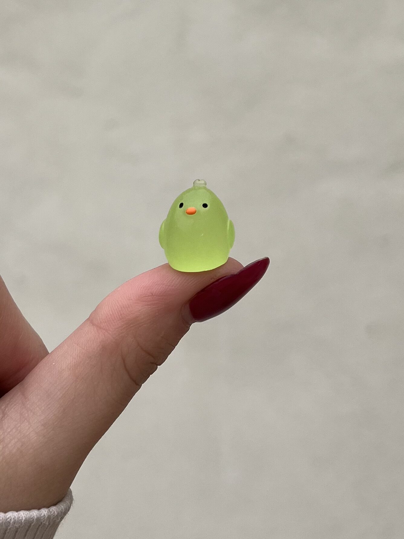 فینگیل شبتاب خانواده جوجهها کد 2977 - Image 11