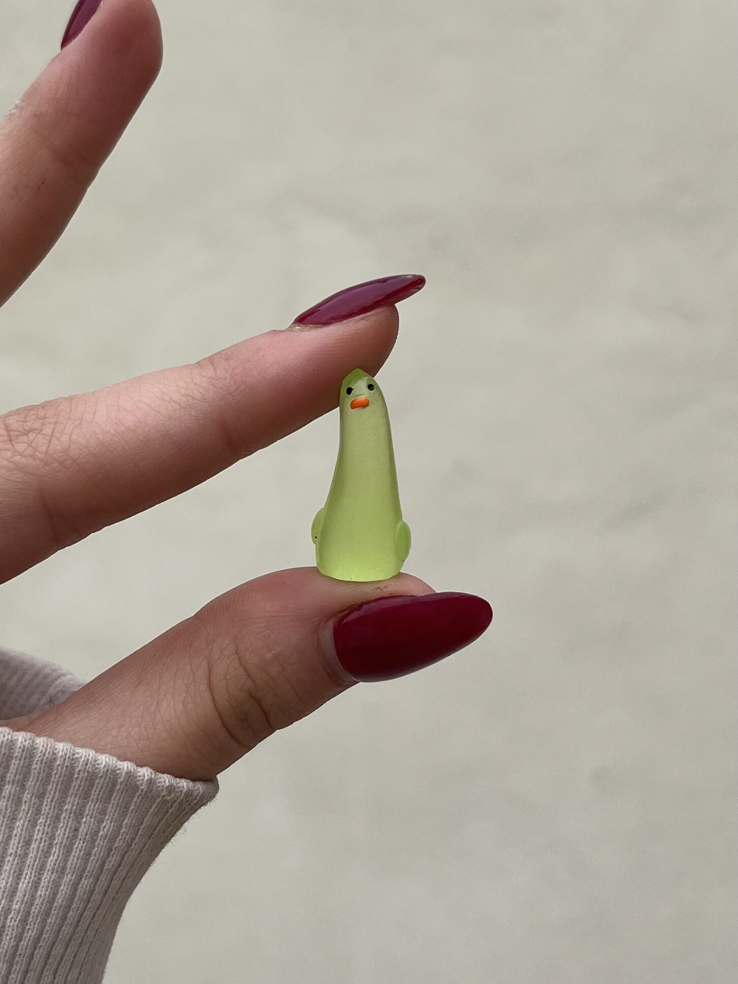 فینگیل شبتاب خانواده جوجهها کد 2977 - Image 13