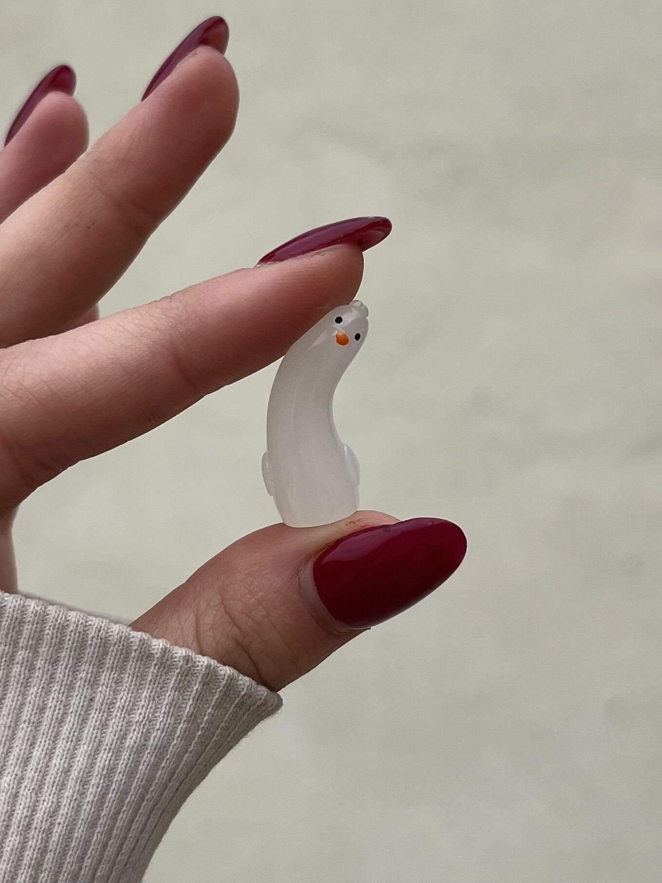 فینگیل شبتاب خانواده جوجهها کد 2977 - Image 8