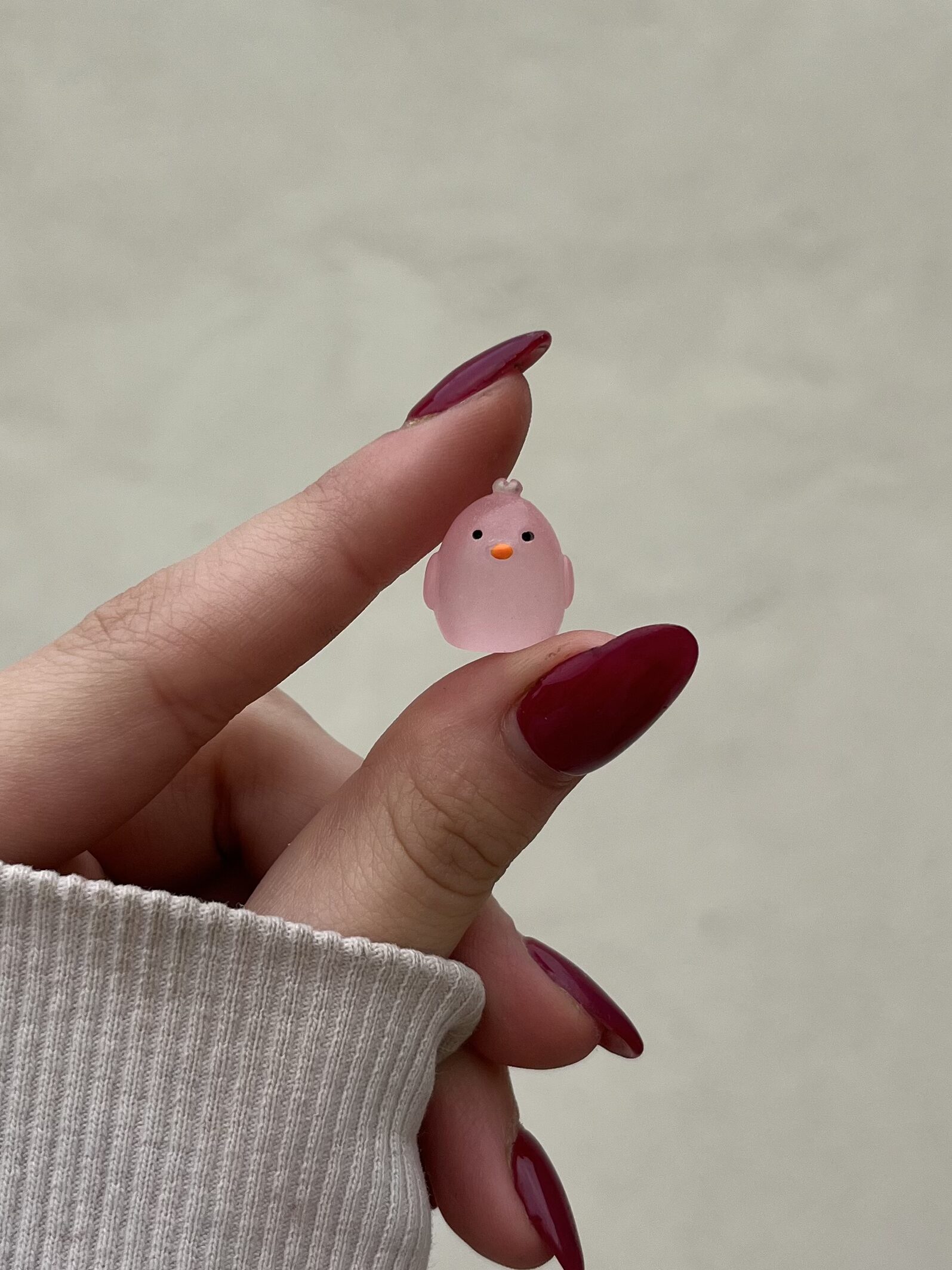 فینگیل شبتاب خانواده جوجهها کد 2977 - Image 5