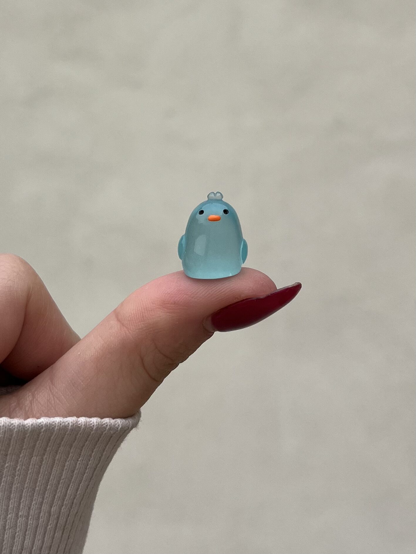 فینگیل شبتاب خانواده جوجهها کد 2977 - Image 9