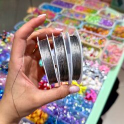 سیم بکسل کد 2981