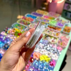 Alternative view of سیم بکسل کد 2981