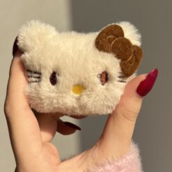 Alternative view of پلاک پولیشی چارم کیتی کد 2996