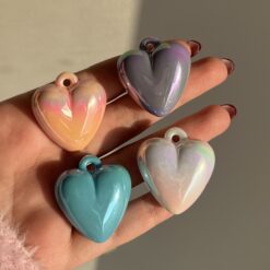 پلاک براق قلبی کد 2980