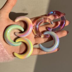 مهره هلال ماه کد 2988