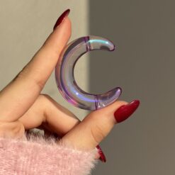 Alternative view of مهره هلال ماه کد 2988