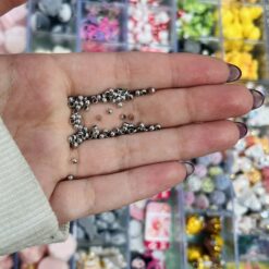 بست گرهای و گره مخفی کن کد 3004