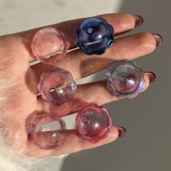 مهره عروس دریایی کد 2989