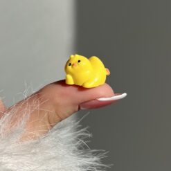 Alternative view of مینی فیگور جوجک کد 3010