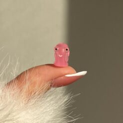 Alternative view of فینگیل شبتاب حلزون کد 2974