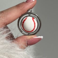 Alternative view of پلاک توپ‌های ورزشی کد 3031