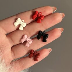 پلاک پاپیون برجسته کد 3040