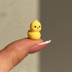 Alternative view of مینی فیگور جوجو فسقلی کد 3048