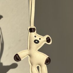 Alternative view of چارم بگ تدی مستربین و حیوانات کد 3047