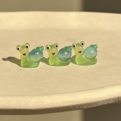 فینگیل شبتاب حلزون خندون کد 3051