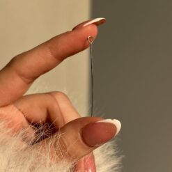 Alternative view of قلاب مهره کد 3080