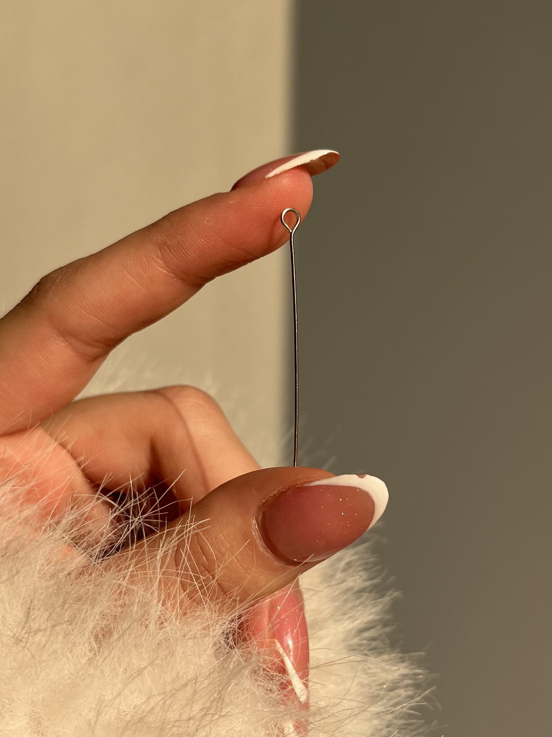 قلاب مهره کد 3080 - Image 2