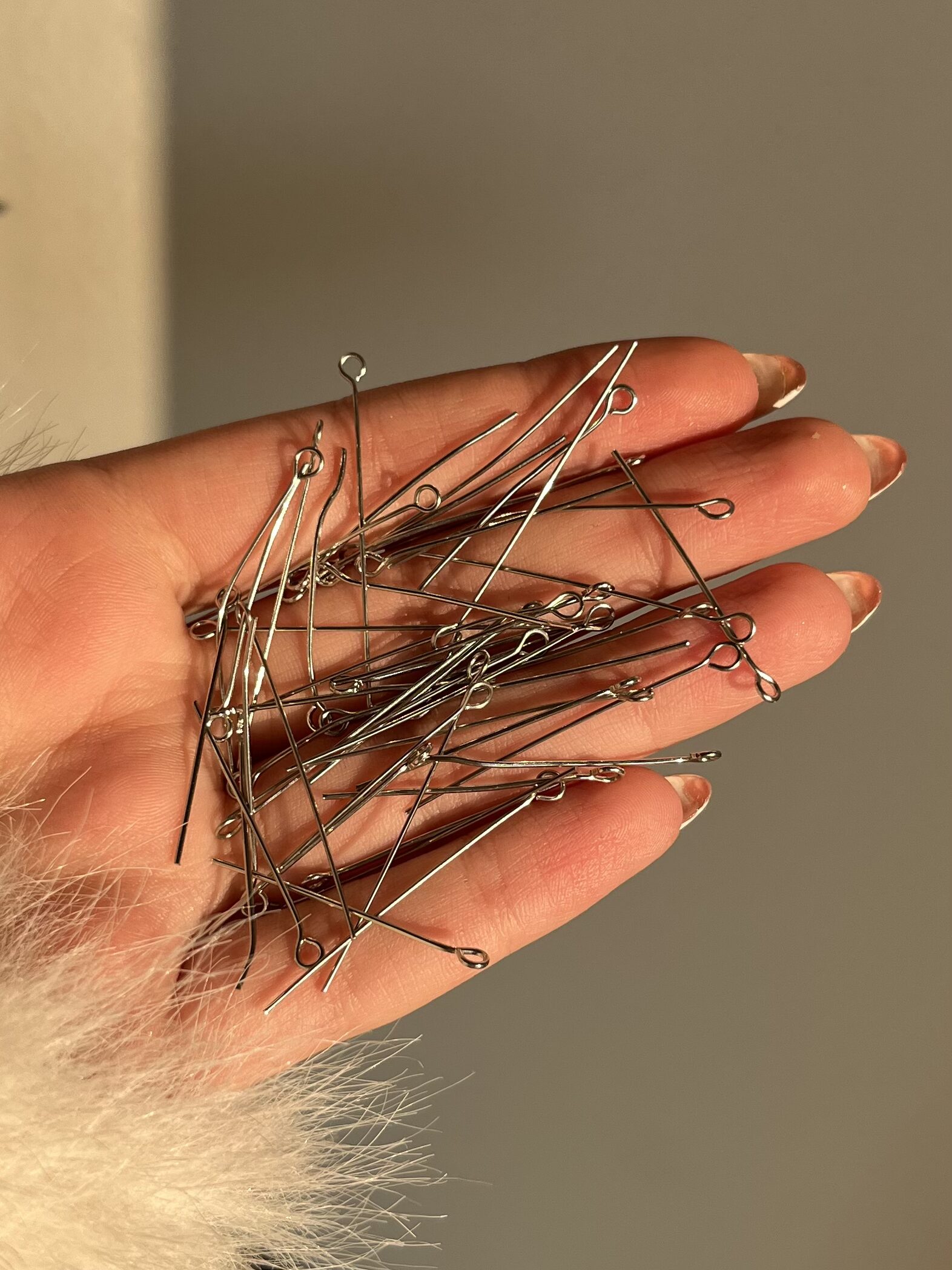 قلاب مهره کد 3080