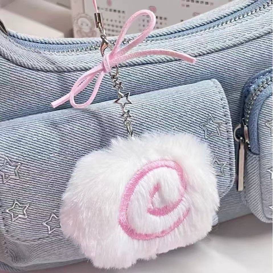 آویز کیک ماهی کد 3067 - Image 3