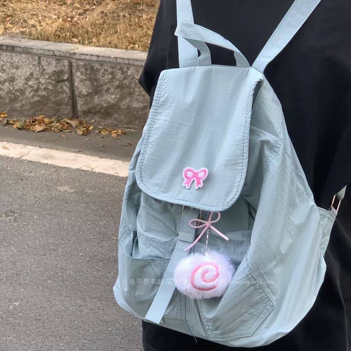 آویز کیک ماهی کد 3067 - Image 4