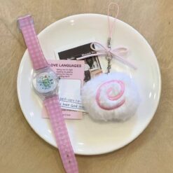 Alternative view of آویز کیک ماهی کد 3067