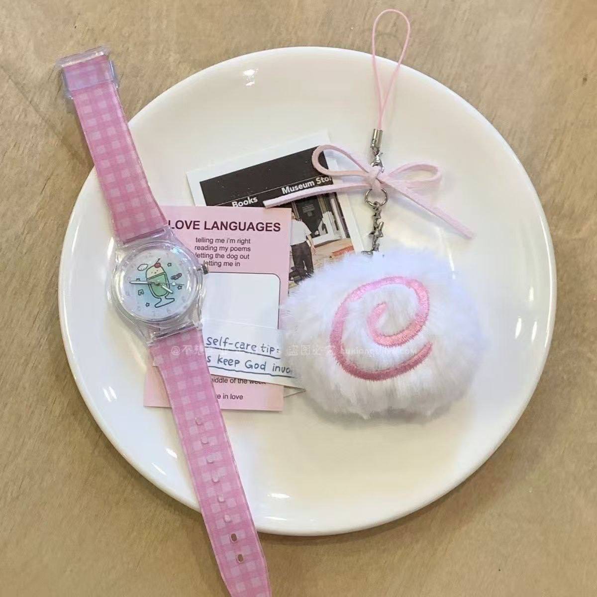 آویز کیک ماهی کد 3067 - Image 2