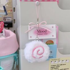 آویز کیک ماهی کد 3067