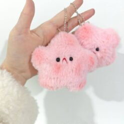 Alternative view of آویز ستاره ناراحت کد 3071