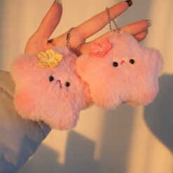 آویز ستاره ناراحت کد 3071