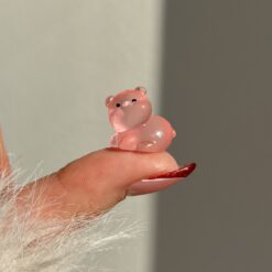 Alternative view of فینگیل شبتاب خرگوش و خوک کد 3079